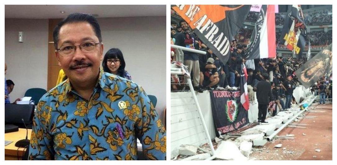 Kolase-Foto-Anggota-DPRD-DKI-Jakarta-Gilbert-Simanjuntak-dan-Pagar-Roboh-JIS.jpg