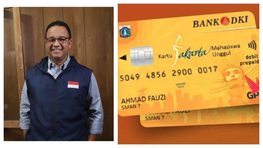 Kolase-Foto-Anies-Baswedan-dan-ilustrasi-Kartu-Jakarta-Mahasiswa-Unggul-KJMU.jpg