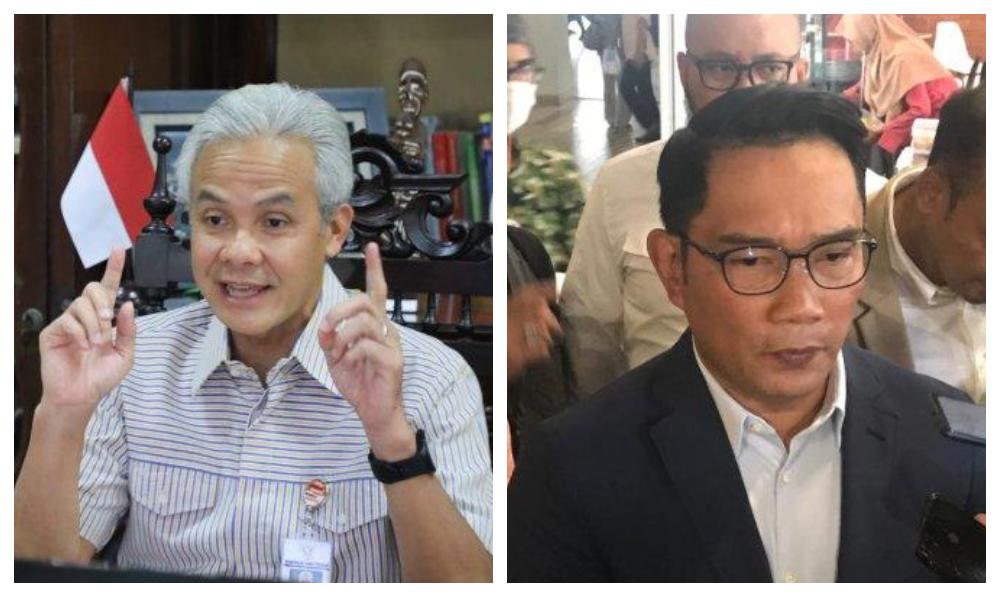 Kolase-Foto-Ganjar-Pranowo-dan-Ridwan-Kamil.jpg