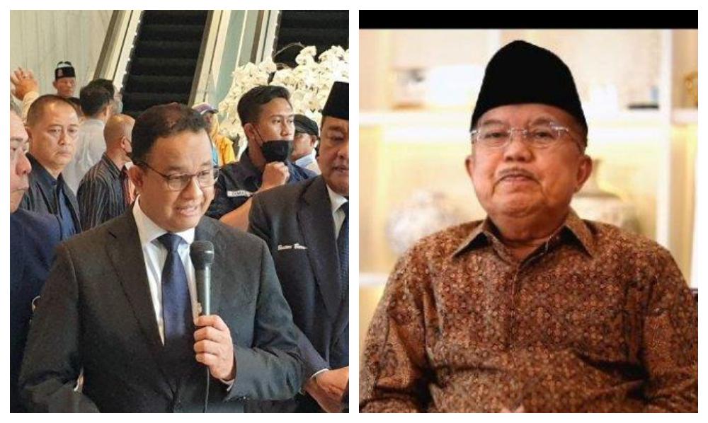 Kolase-Foto-Gubernur-DKI-Jakarta-Anies-Baswedan-dan-Jusuf-Kalla.jpg