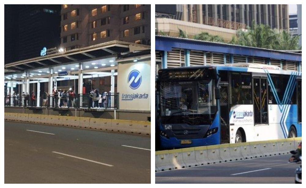 Kolase-Foto-Halte-dan-Bus-Transjakarta.jpg