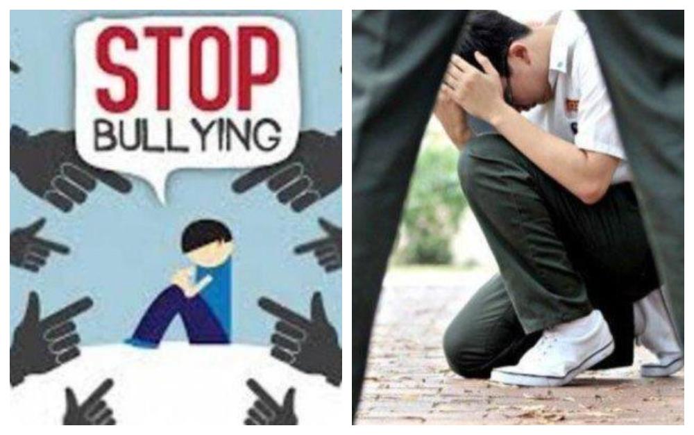 Kolase-Foto-Ilustrasi-Bullying-m.jpg