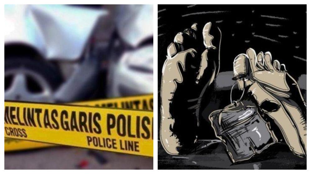 Kolase-Foto-Ilustrasi-Kecelakaan-dan-Mayat.jpg