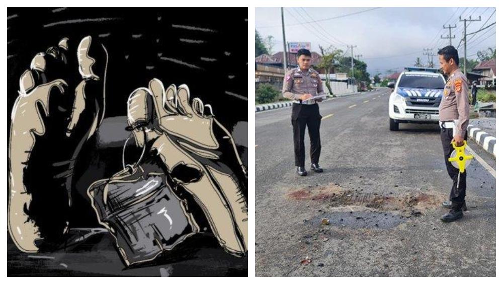 Kolase-Foto-Ilustrasi-Mayat-dan-TKP-Kecelakaan-di-Lampung-Minggu-2622023.jpg