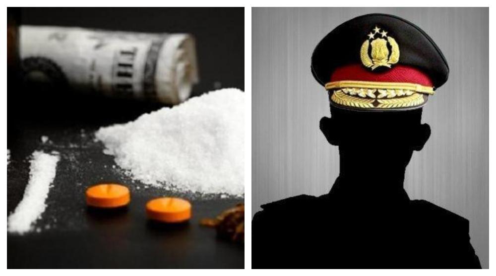 Kolase-Foto-Ilustrasi-Narkoba-dan-Polisi.jpg
