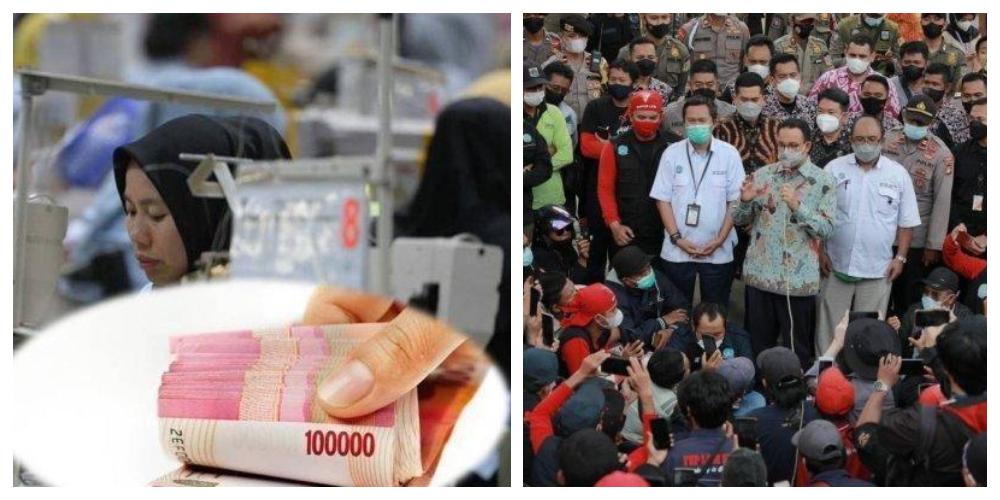 Kolase-Foto-Ilustrasi-UMP-dan-Gubernur-DKI-Jakarta-Anies-Baswedan-temui-buruh.jpg