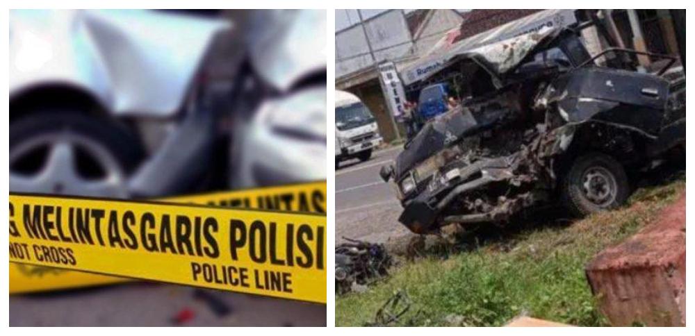 Kolase-Foto-Ilustrasi-kecelakaan-dan-kecelakaan-di-Tulungagung.jpg