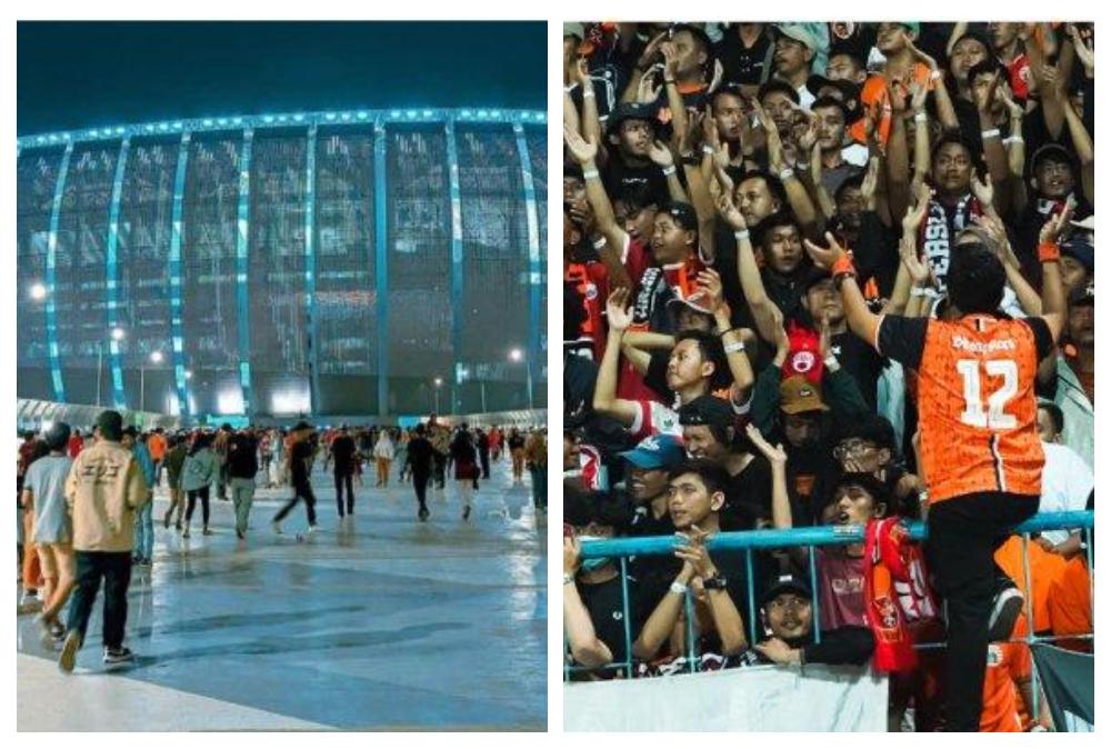 Kolase-Foto-JIS-dan-The-Jakmania.jpg