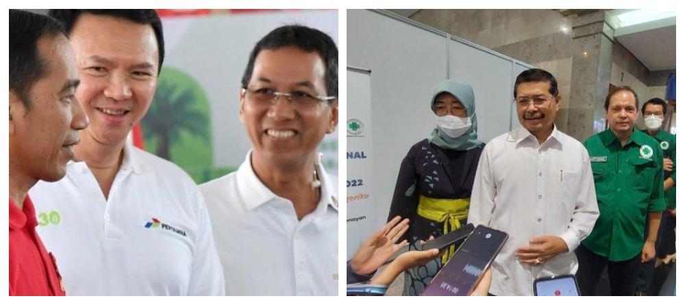 Kolase-Foto-Jokowi-Ahok-Heru-Budi-dan-Marullah-Matali.jpg