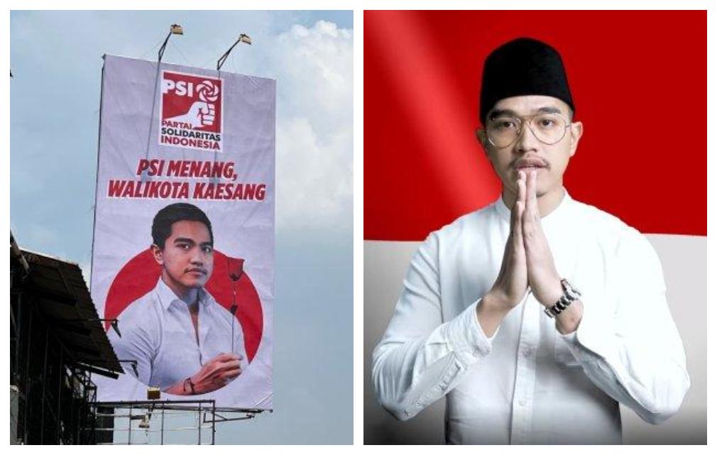 Kolase-Foto-Kaesang-Pangarep-7y.jpg