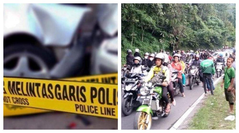 Kolase-Foto-Kemacetan-panjang-terjadi-di-jalur-wisata-Subang-Ciater-dan-ilustrasi-kecelakaan.jpg