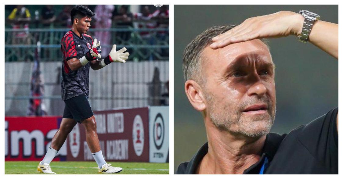 Kolase-Foto-Kiper-Persija-Cahya-Supriadi-dan-Pelatih-Thomas-Doll.jpg