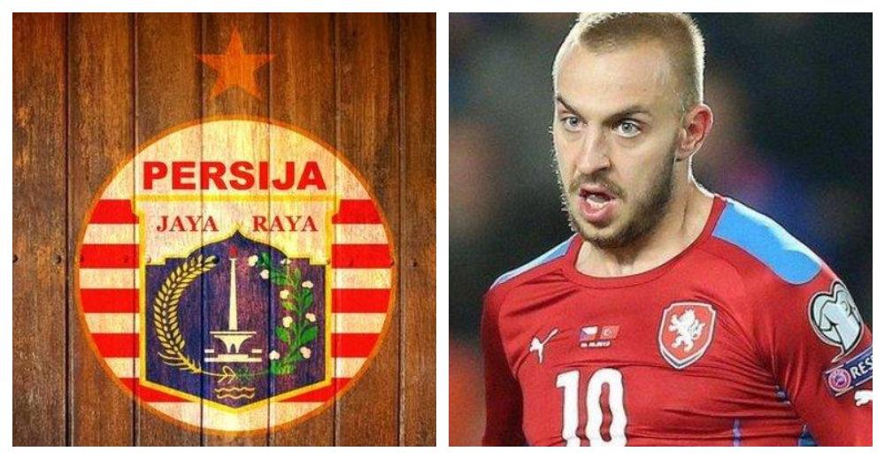 Kolase-Foto-Logo-Persija-Jakarta-dan-pemain-Ceska-Jiri-Skalak.jpg