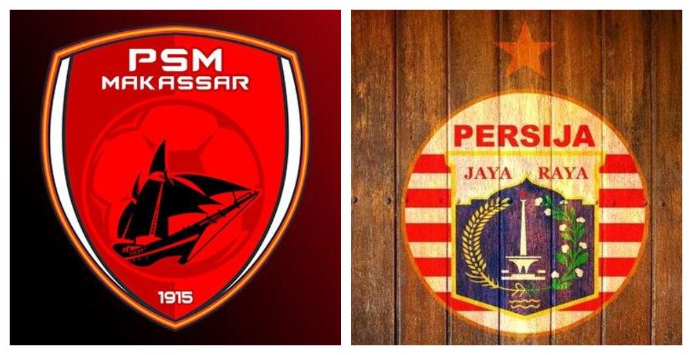 Kolase-Foto-PSM-Makassar-Vs-Persija-Jakarta.jpg