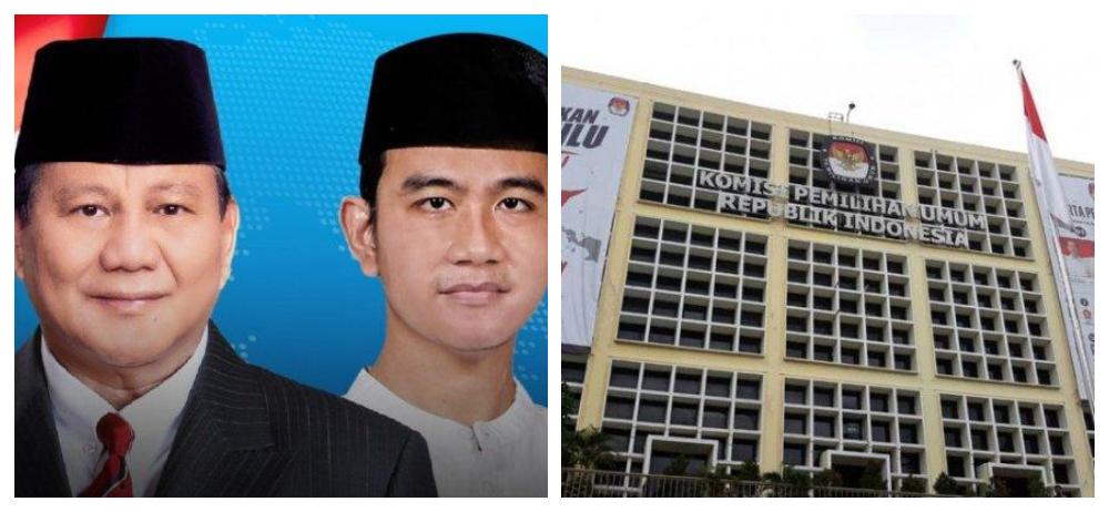 Kolase-Foto-Pasangan-Prabowo-Gibran-dan-Gedung-KPU-RI.jpg