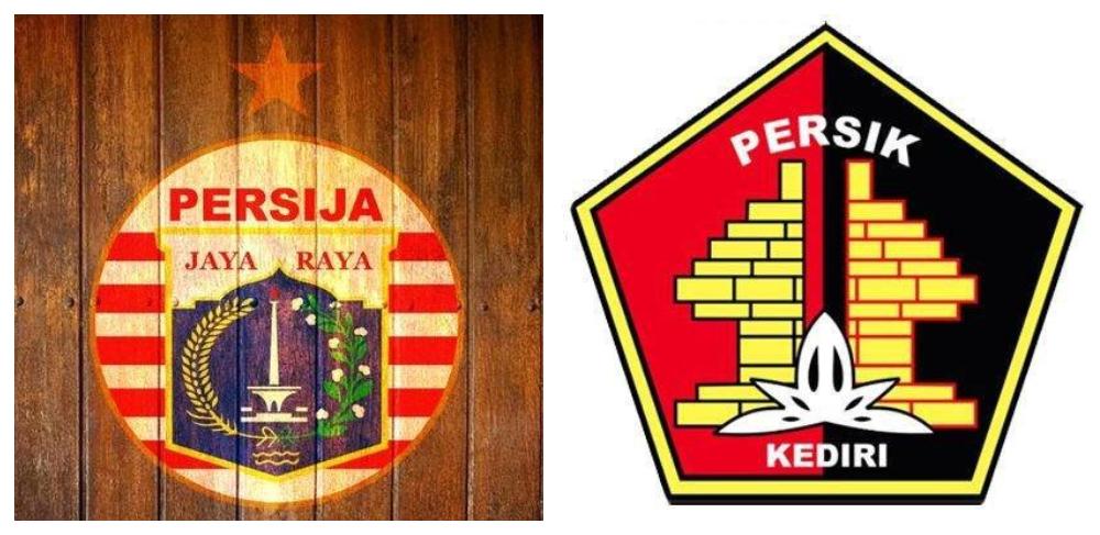 Kolase-Foto-Persija-Jakarta-Vs-Persik-Kediri-q.jpg