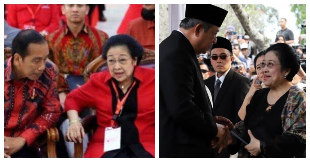 Kolase-Foto-Presiden-Joko-Widodo-Ketum-PDIP-Megawati-Soekarnoputri-SBY.jpg