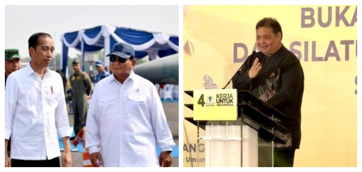Kolase-Foto-Presiden-Jokowi-Prabowo-Subianto-dan-Airlangga-Hartarto.jpg