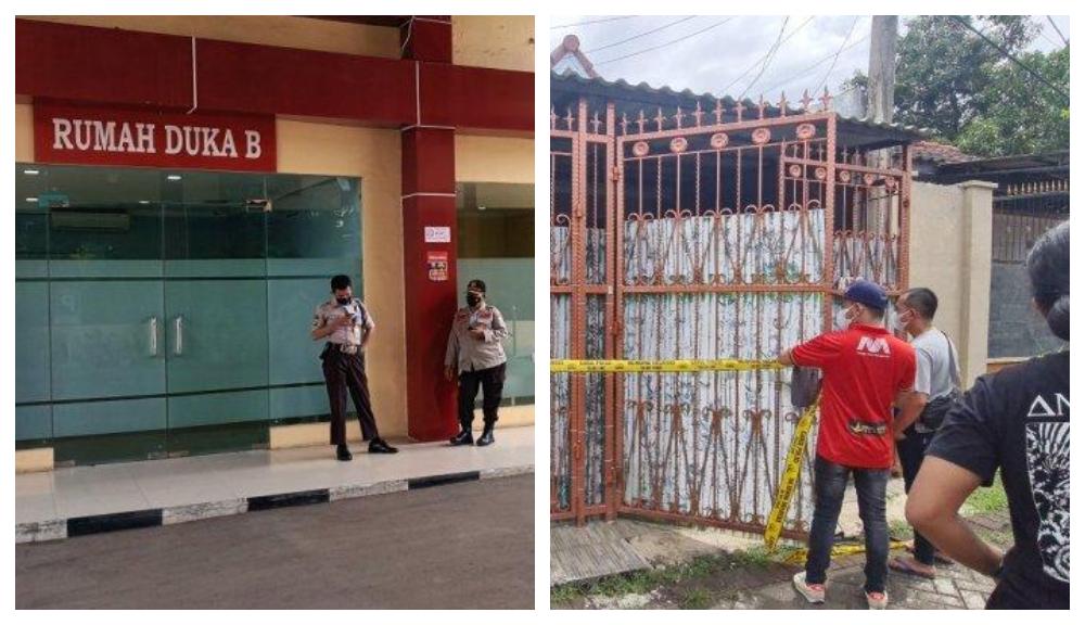 Kolase-Foto-RS-Polri-dan-TKP-penemuan-mayat-satu-keluarga-di-Kalideres.jpg