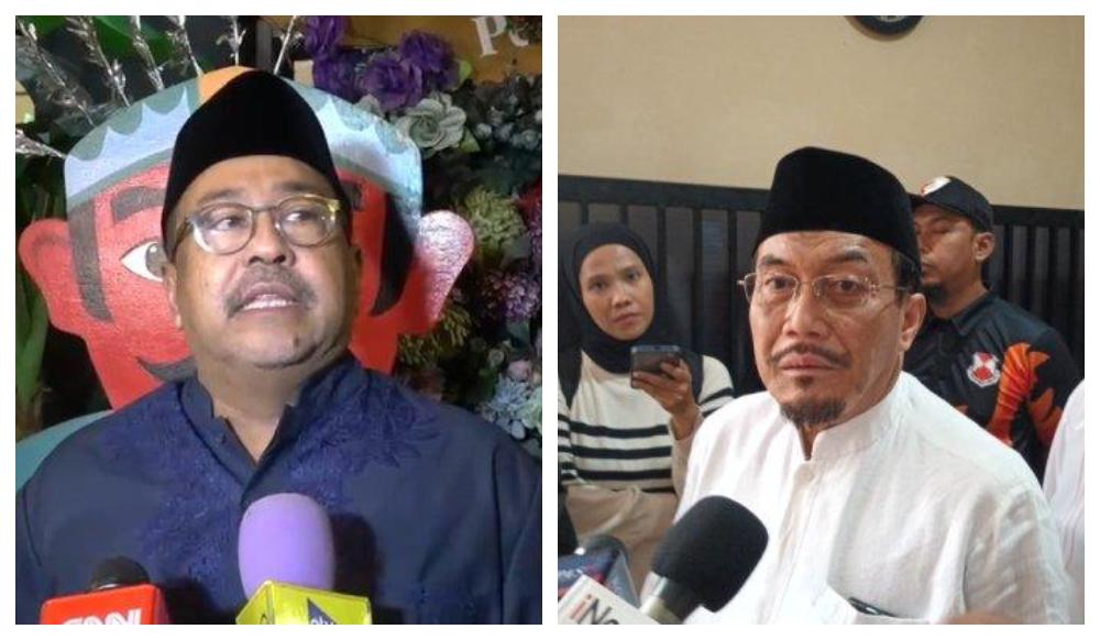 Kolase-Foto-Rano-Karno-dan-Suswono.jpg