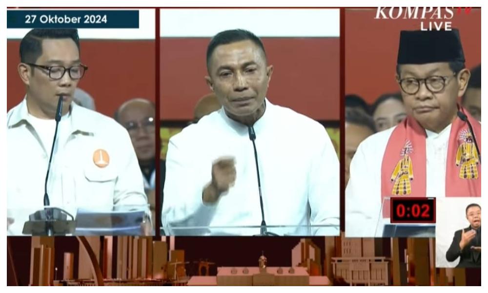 Kolase-Foto-Ridwan-Kamil-Dharma-Pongrekun-dan-Pramono-Anung-av.jpg