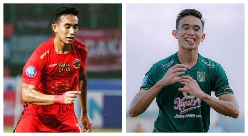 SINYAL Transfer Menguat, Rizky Ridho Mulai Kirim Kode Hengkang? 3 Kerugian Ini Bisa Dialami Persija