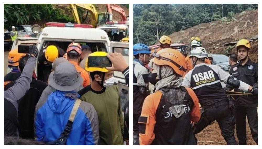Kolase-Foto-Suasana-Evakuasi-Korban-Cianjur.jpg