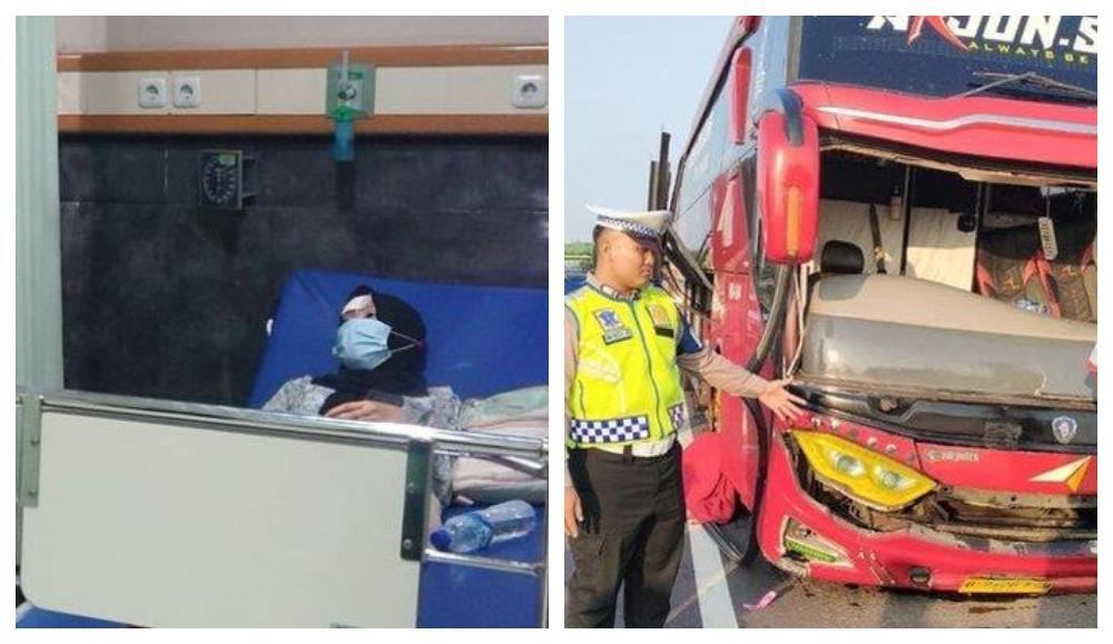 Kolase-Foto-Susanti-Korban-Kecelakaan-dan-PO-Bus-Agra-Mas.jpg