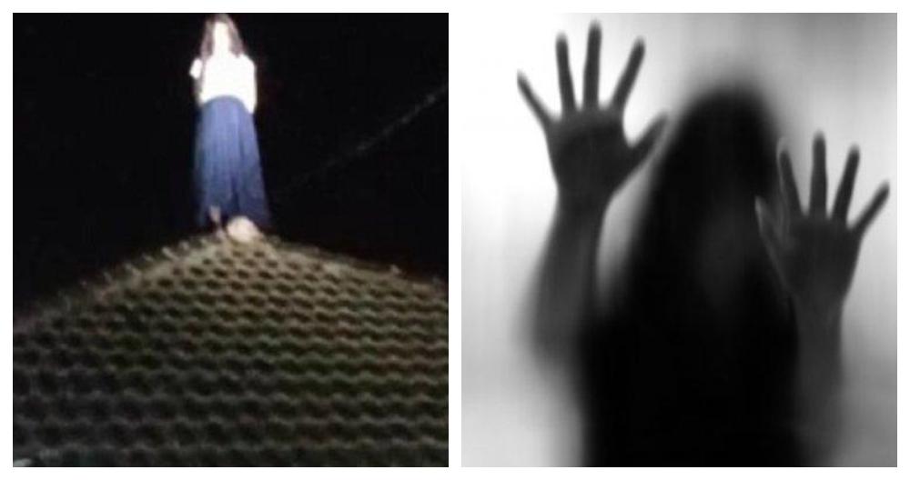 Kolase-Foto-Wanita-keusurupan-dan-ilustrasi-kesurupan.jpg
