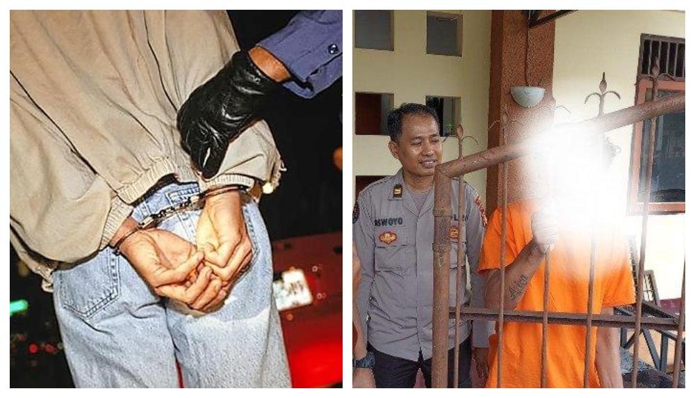 Kolase-Foto-ilustrasi-borgol-dan-aksi-Cendol-curi-pagar-kuburan.jpg