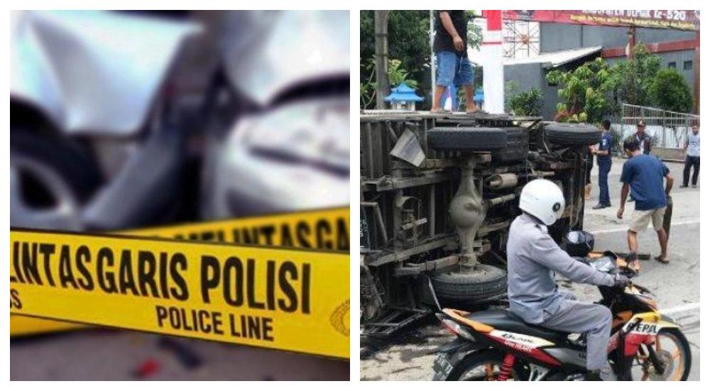 Kolase-Foto-ilustrasi-kecelakaan-dan-Kecelakaan-di-Demak.jpg