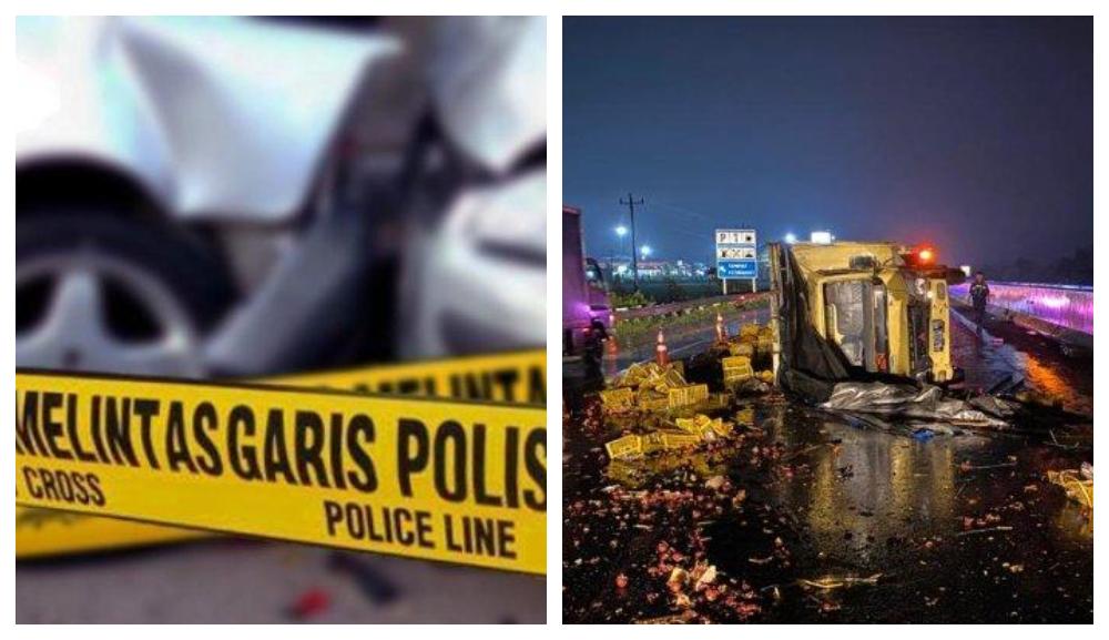Kolase-Foto-ilustrasi-kecelakaan-dan-kecelakaan-truk-di-Pemalang.jpg