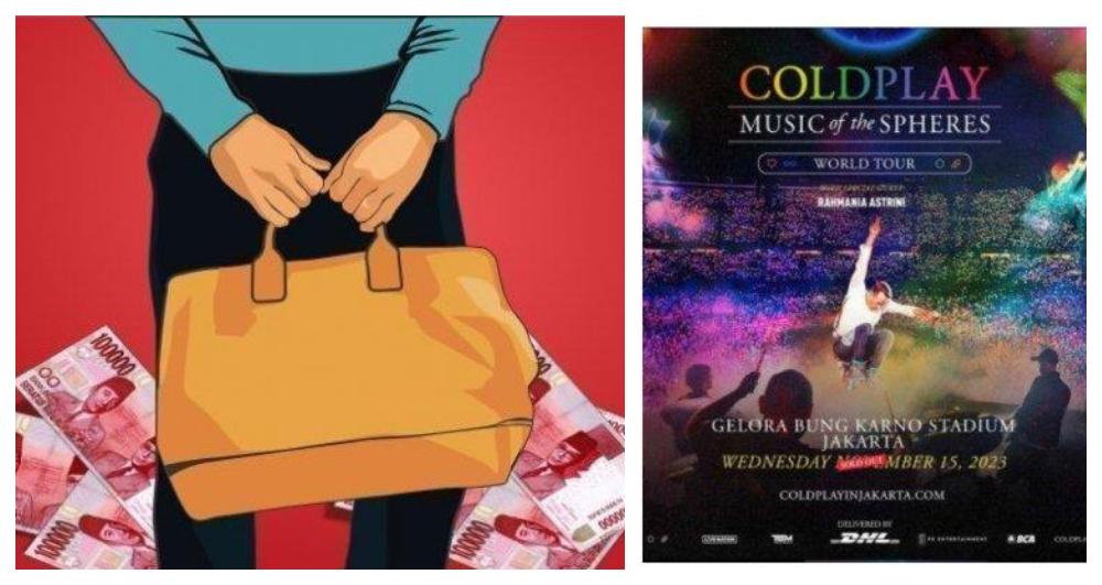 Kolase-Foto-ilustrasi-penipuan-dan-konser-Coldplay.jpg