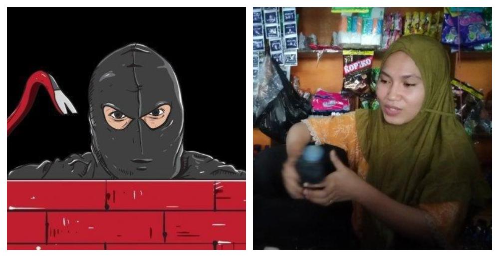 Kolase-Foto-ilustrasi-perampokan-dan-emak-emak-pemberani-Desi-26.jpg