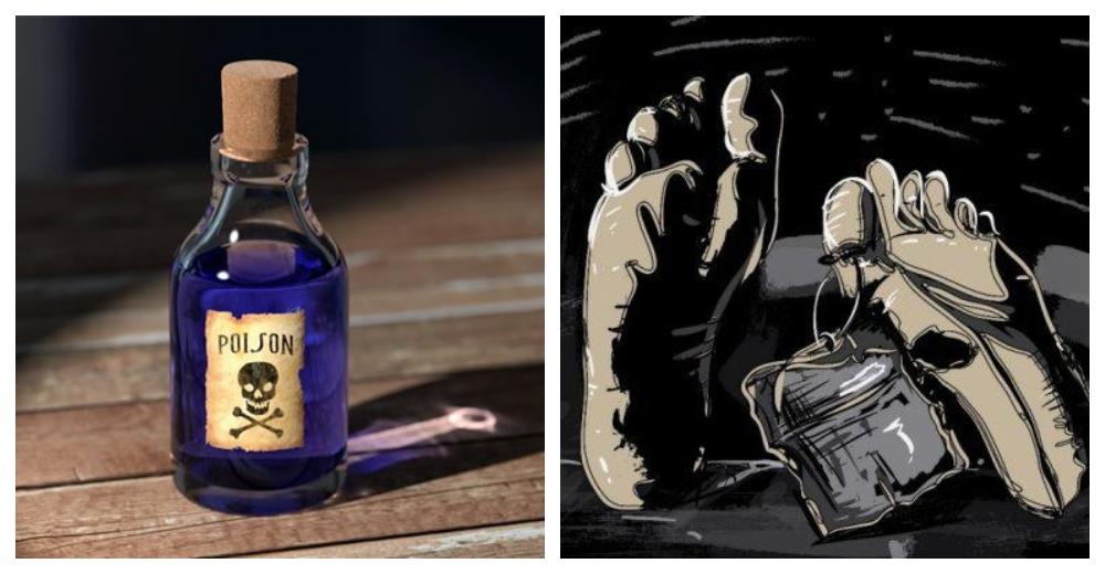 Kolase-Foto-ilustrasi-racun-dan-mayat.jpg