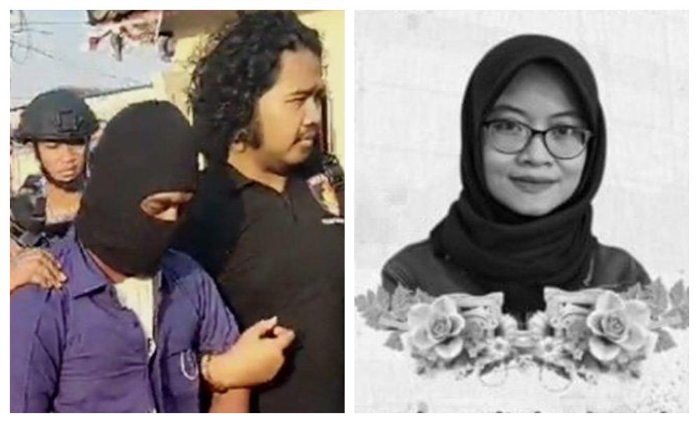 Kolase-Foto-pelaku-pembunuhan-Dwi-Feriyanto-dan-dosen-Wahyu-Dian-Silviani-34.jpg