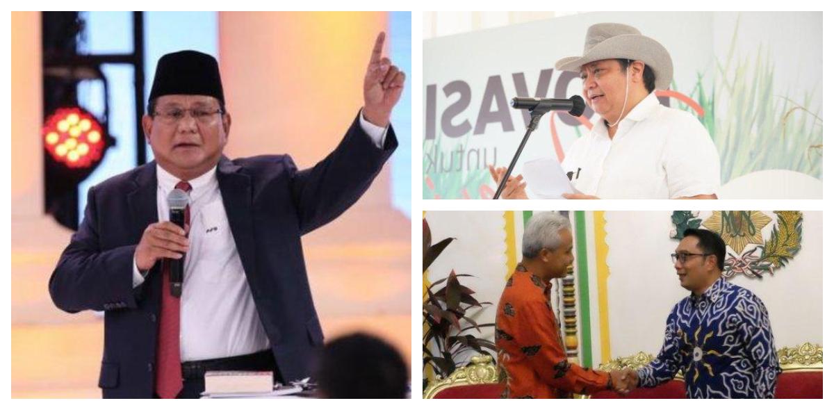 Kolase-Prabowo-Subianto-dan-Airlangga-Hartarto-serta-Ganjar-Pranowo-dengan-Ridwan-Kamil.jpg