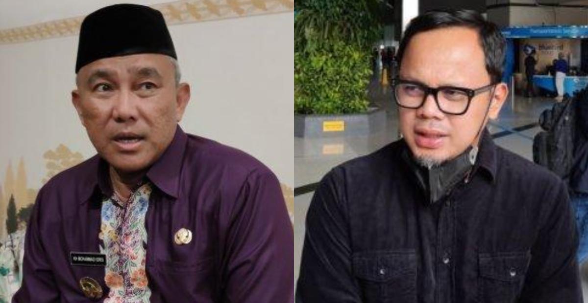 Kolase-Wali-Kota-Depok-Mohammad-Idris-dan-eks-Wali-Kota-Bogor-Bima-Arya.jpg