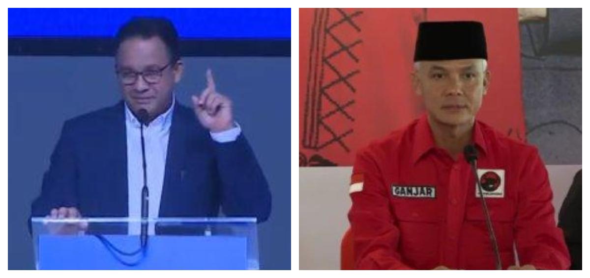 Kolase-foto-Anies-Baswedan-dan-Ganjar-Pranowo.jpg