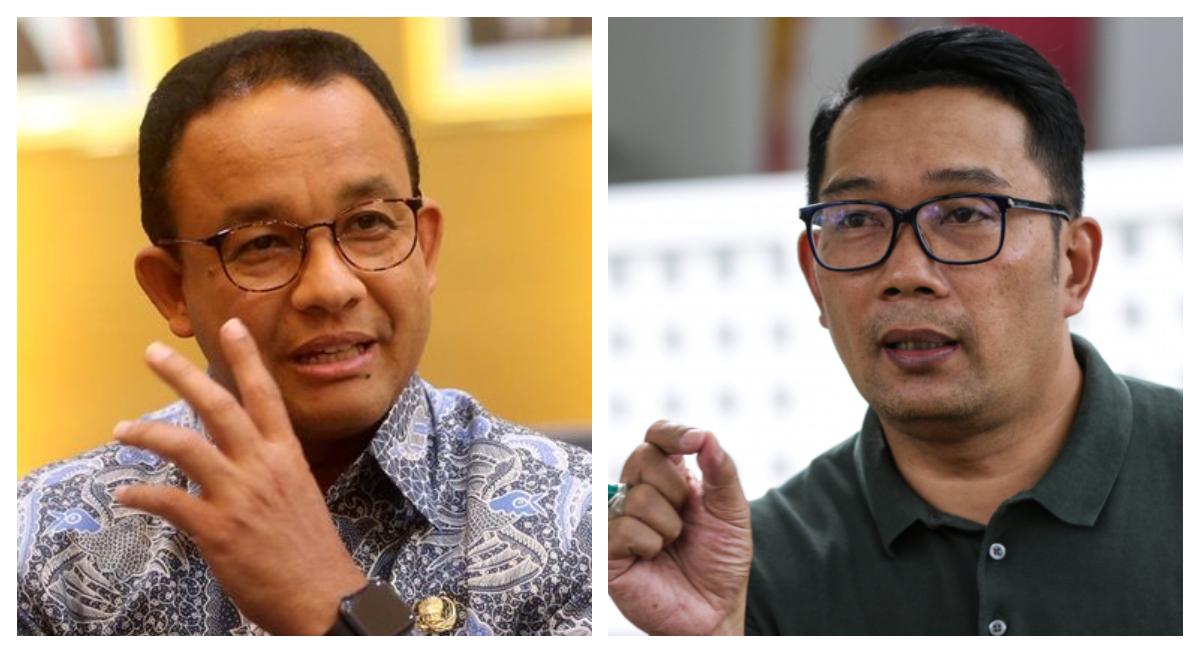Kolase-foto-Anies-Baswedan-dan-Ridwan-Kamil-Keduanya-berpotensi-maju-Pilkada-Jakarta.jpg