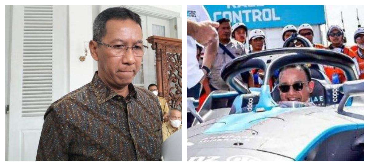 Kolase-foto-Heru-Budi-Hartono-dan-Anies-Baswedan-di-mobil-balap-Formula-E.jpg