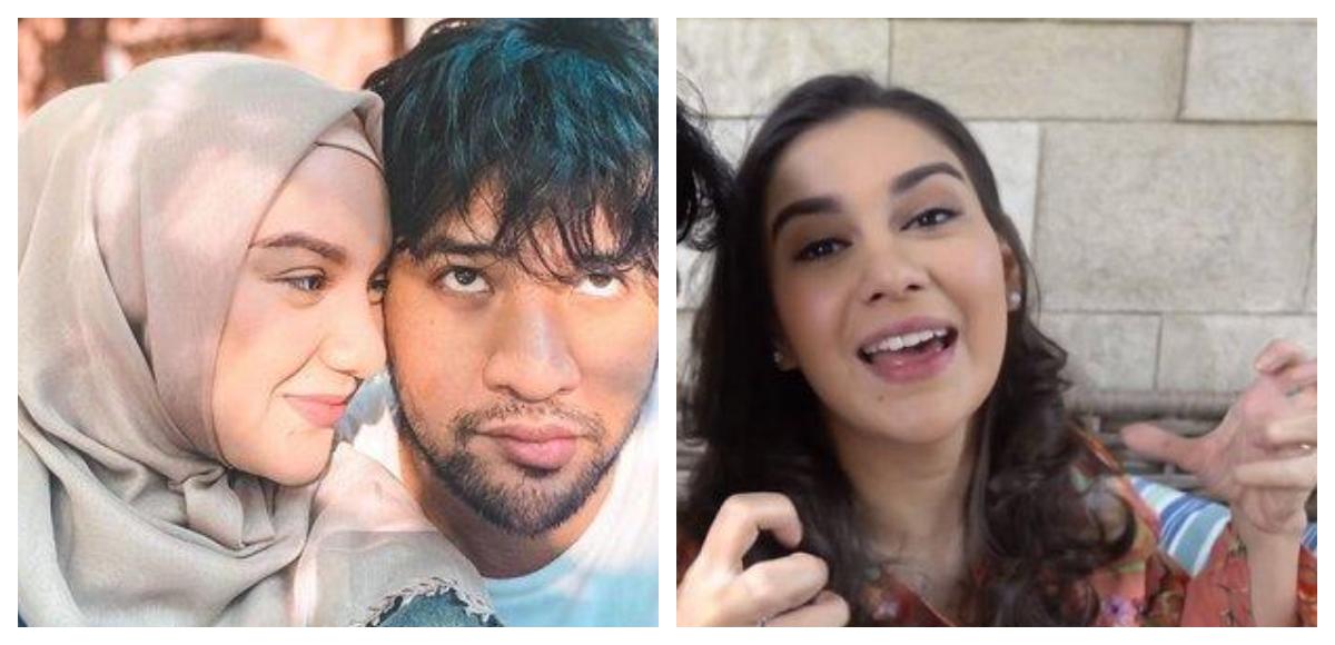 Kolase-foto-Irish-Bella-dengan-suaminya-Ammar-Zoni.jpg