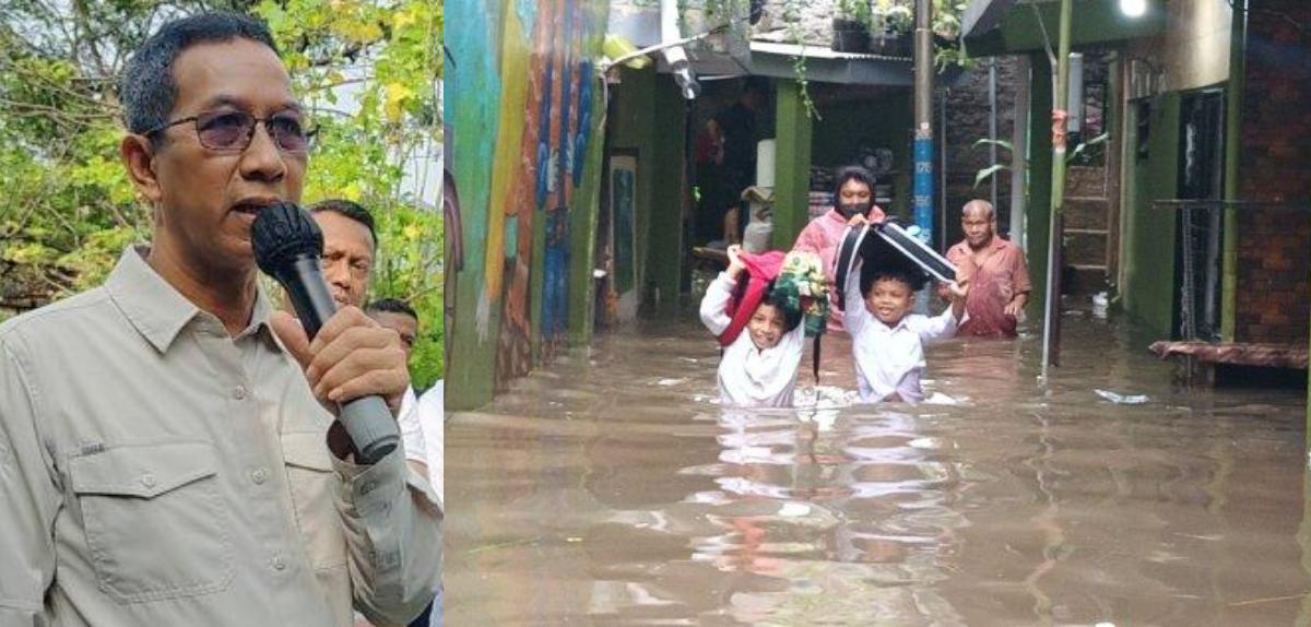 Kolase-foto-Pj-Gubernur-DKI-Heru-Budi-Hartono-da-potret-banjir-di-Kebon-Pala.jpg