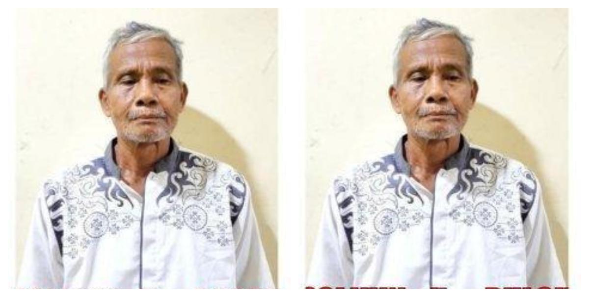 Kolase-foto-Solihin-alias-Duloh-pelaku-pembunuhan-berantai-di-Bekasi-dan-Cianjur.jpg
