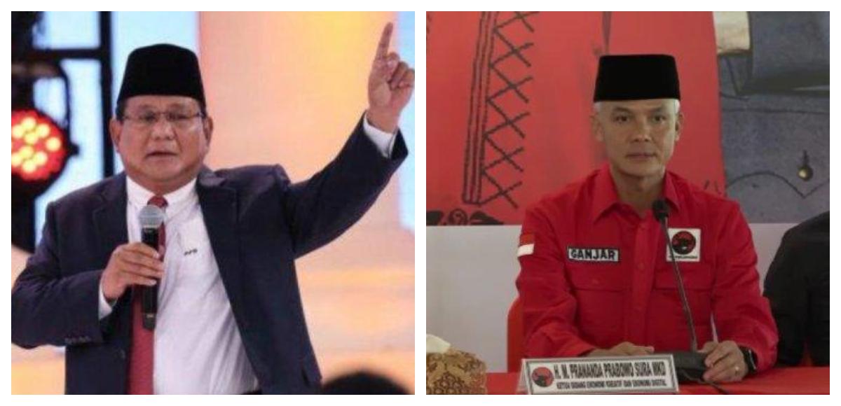 Kolase-foto-bakal-capres-Prabowo-Subianto-dan-Ganjar-Pranowo.jpg