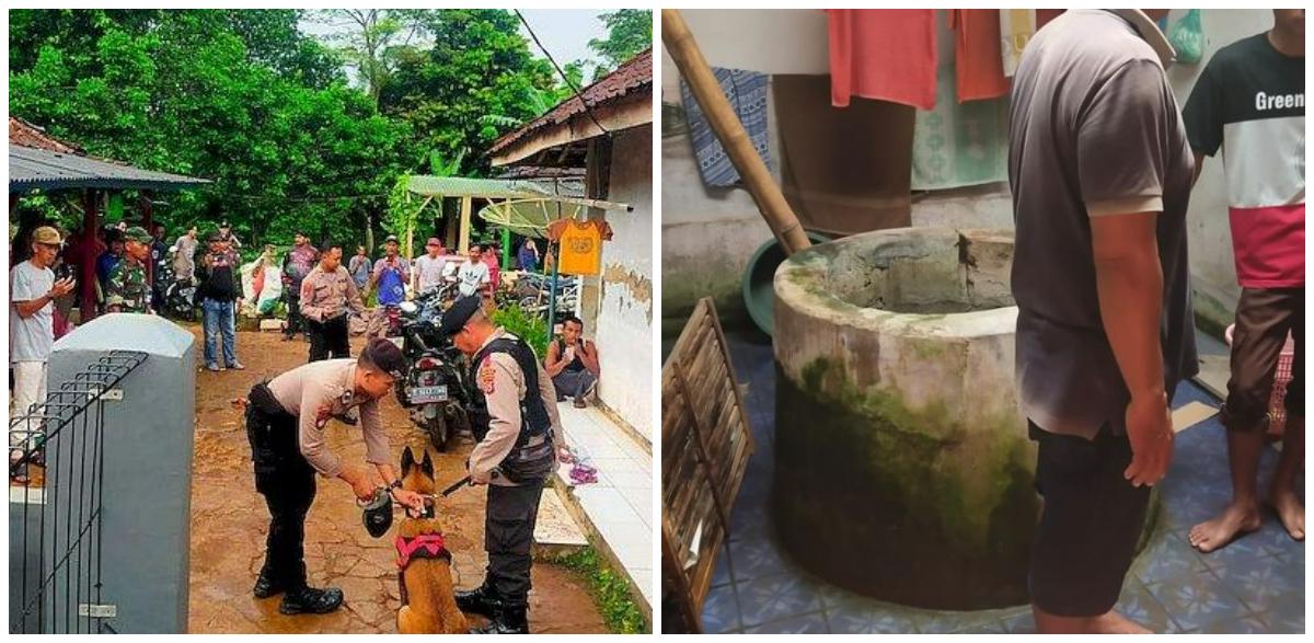 Kolase-foto-pencarian-anak-hilang-di-Subang-Jawa-Barat-dan-di-Jember-Jawa-Timur.jpg