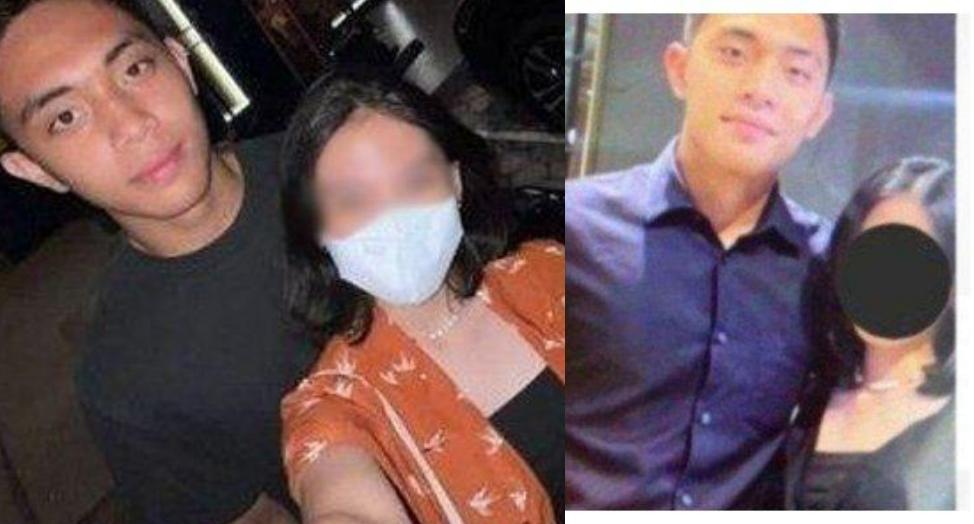 BREAKING NEWS: Temukan Unsur Pidana, Kasus Mario Dandy Diduga Cabuli AG Naik Penyidikan