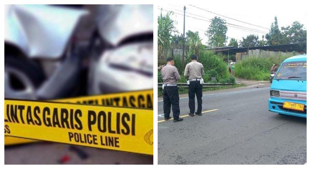 Kolse-Foto-Ilustrasi-Kecelakaan-dan-Kecelakaan-Maut-di-Sukabumi.jpg