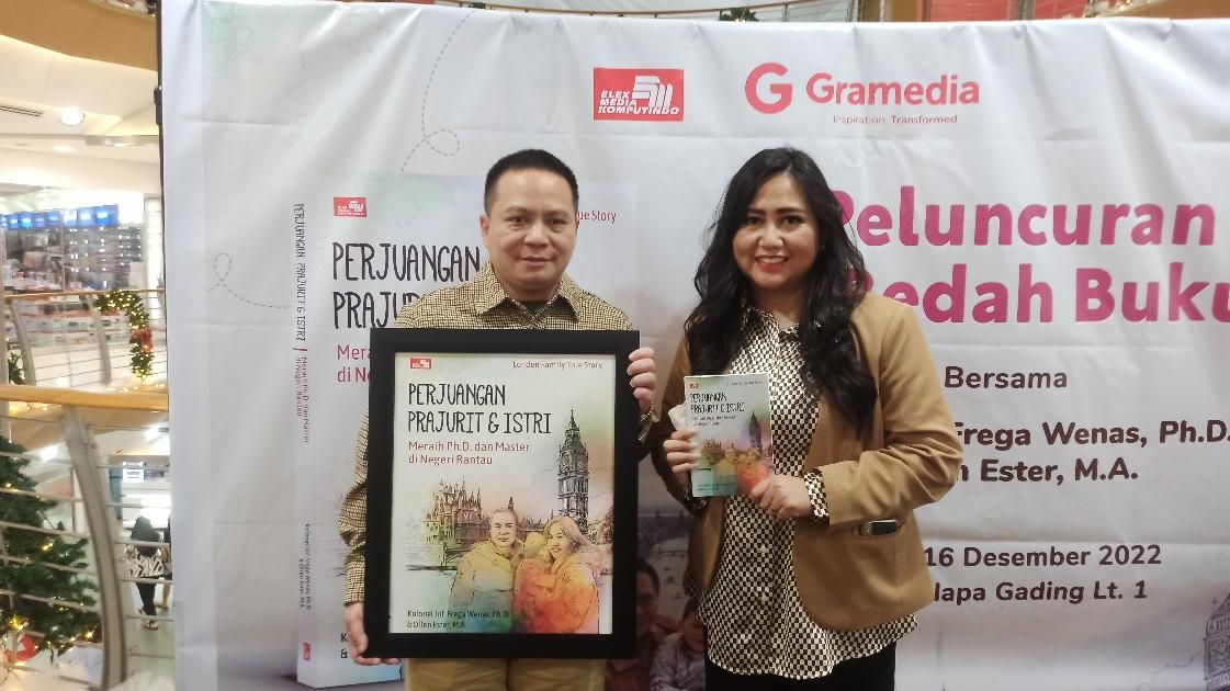 Mushuk massaj jinsiy aloqa video