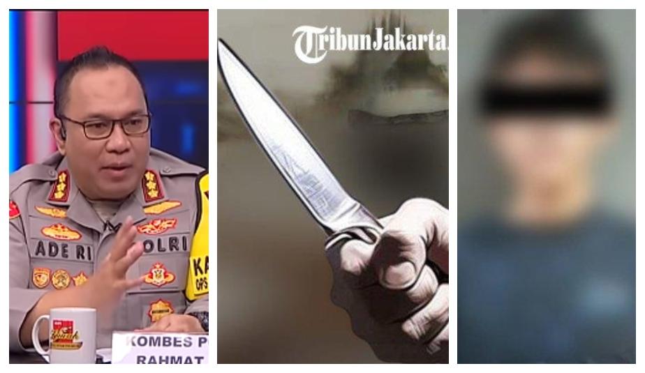 Kombes-Ade-Rahmad-Idnal-ilustrasi-penusukan-dan-pelaku-MAS-14.jpg